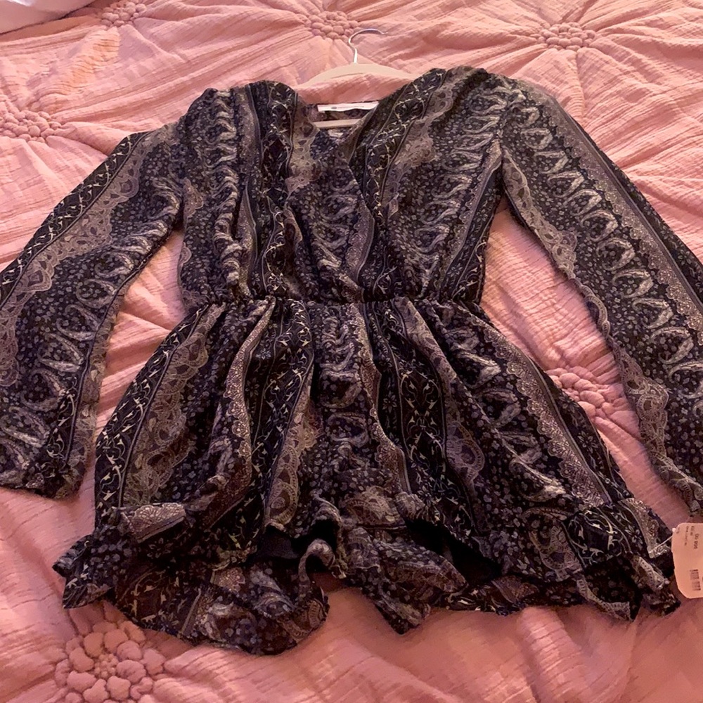 Romper